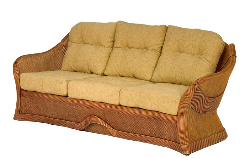 Самый хороший диван
